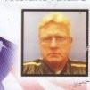 Bill Park