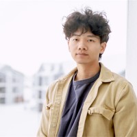 Jie Wang