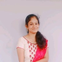 Kaameswari Sowmya Bollapragada