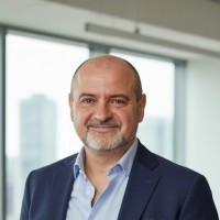 Cristian Alexandru Toaxen