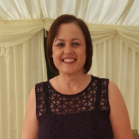 Anna Thurston
