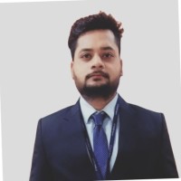 AADARSH KUMAR MISHRA