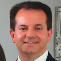 John Ammirati