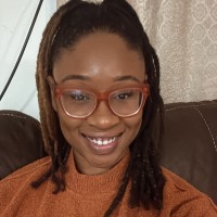 Jonae Crews