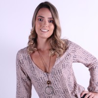 Raquel Rocha