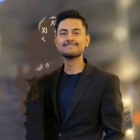 Monarch Mittal