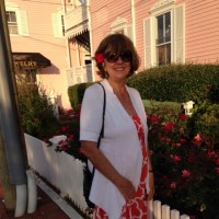 Gladys Heise