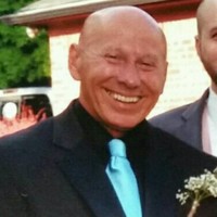 David Bills