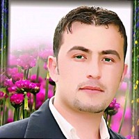 Rizgar Sinji
