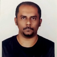 Kanabadi Periasamy