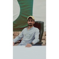 BILAL SOHAIL