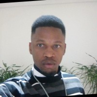 Sifiso Cindi