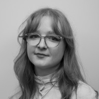 Tuva Fried Nielsen