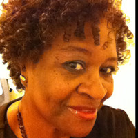 Iris Bowers