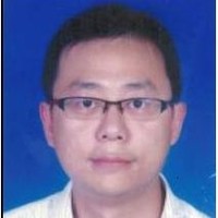 Steven Liu