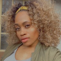 Avion Lewis