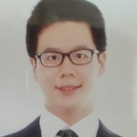 Eugene Choi