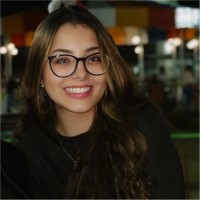 Gabriela Vidal