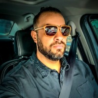 Fernando Do Santos Piriz