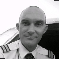 Vincent Thiriet