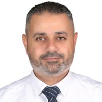 Ahmad Mowafi