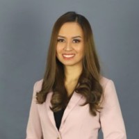 Allana Babayen-On