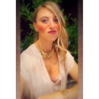 Maria Valentina Caiola