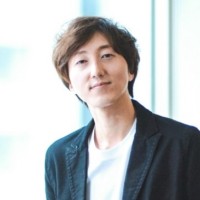 Tatsuya Ejima