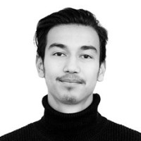 Burak Vural