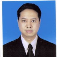 Kumpol Ounayakowit