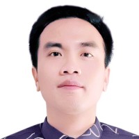 Thai Dang Tran