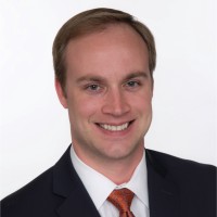 John Jinks, CCIM
