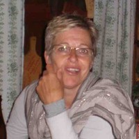 Lone Stenbæk Lauesen