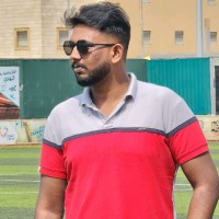 Ranjith kumar