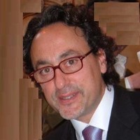 Giuseppe Giusto
