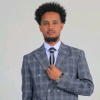 Melaku Abebe