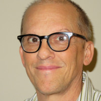 Charlie Henrickson