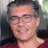 Alberto Aguado
