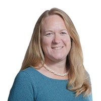 Jean Cooney