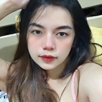 Rhea Pauline Ponteres