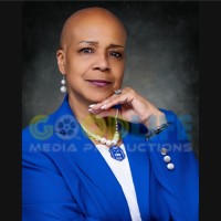 Donna Blakely