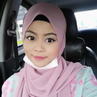Nur Amira Binte Samri