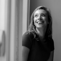 Rebecca Smit