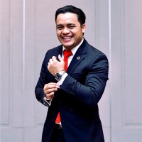 Mohd Fauze Ardi