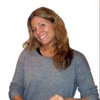 Anki Beijerbergen v.H.