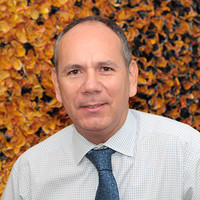Jose Luis Diaz