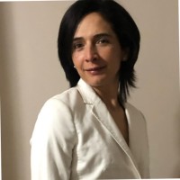 Angelica Hernandez Lugo