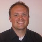 Aaron Watchorn