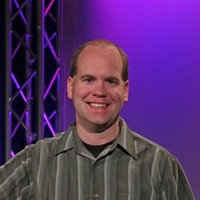 Richard Weingartner