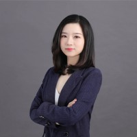 Si Chen